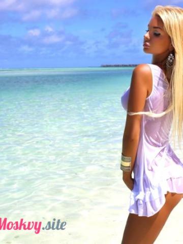 Изабелла фото 2