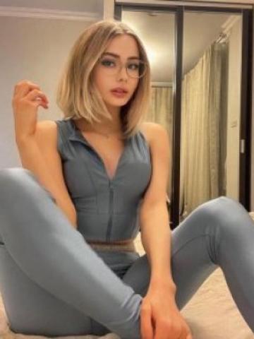 Елена 🎀💕 Сунтар