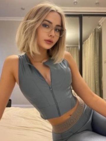 Елена 🎀💕 фото 3