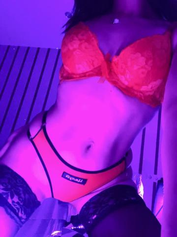 Сабина фото 6