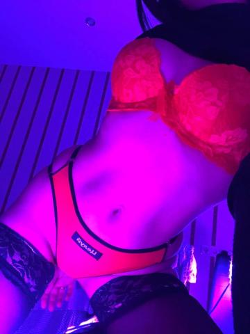 Сабина фото 7